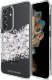 Casemate Case-Mate Karat - Etui Samsung Galaxy S24 zdobione masą perłową (A Touch of Pearl) 6