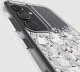 Casemate Case-Mate Karat - Etui Samsung Galaxy S24 zdobione masą perłową (A Touch of Pearl) 8