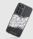 Casemate Case-Mate Karat - Etui Samsung Galaxy S24 zdobione masą perłową (A Touch of Pearl) 9