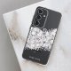 Casemate Case-Mate Karat - Etui Samsung Galaxy S24 zdobione masą perłową (A Touch of Pearl) 10