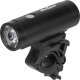 Rebel Akumulatorowa lampa rowerowa LED Rebel 1