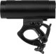 Rebel Akumulatorowa lampa rowerowa LED Rebel 2