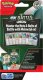 Rebel POKEMON TCG: EX BATTLE DECK - METAL EX AND HOUNDOOM EX DISPLAY (ENG) 4