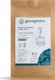 Georganics Georganics, Naturalne tabletki do płukania jamy ustnej English Peppermint, 720 tabletek 1