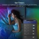 Govee Govee H6110 10m | Taśma LED | Wi-Fi, Bluetooth, RGB 2