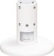 B-Tech Mocowanie sufitowe B-Tech SYSTEM 2 BT7822/W 1