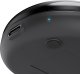 Hama UNIWERSALNY PILOT WIFI NA PODCZERWIEŃ 6