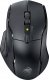 Mysz Hama MYSZ ROCCAT KONE AIR CZARNA 1