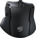 Mysz Hama MYSZ ROCCAT KONE AIR CZARNA 10