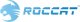 Mysz Hama MYSZ ROCCAT KONE AIR CZARNA 16