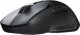 Mysz Hama MYSZ ROCCAT KONE AIR CZARNA 1