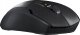 Mysz Hama MYSZ ROCCAT KONE AIR CZARNA 3