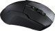 Mysz Hama MYSZ ROCCAT KONE AIR CZARNA 5