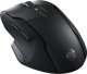 Mysz Hama MYSZ ROCCAT KONE AIR CZARNA 8