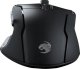 Mysz Hama MYSZ ROCCAT KONE AIR CZARNA 9