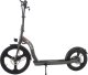 Hulajnoga elektryczna Rider Hulajnoga Elektryczna Rider 20 1