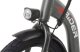 Hulajnoga elektryczna Rider Hulajnoga Elektryczna Rider 20 8