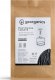 Georganics Georganics, Naturalne tabletki do płukania jamy ustnej Activated Charcoal, 720 tabletek 1