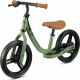 Rowerek biegowy KinderKraft Kinderkraft Space Light Green 1