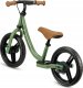 Rowerek biegowy KinderKraft Kinderkraft Space Light Green 2