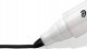 Staedtler STAEDTLER Whiteboardmarker Lumocolor schwarz 2