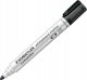 Staedtler STAEDTLER Whiteboardmarker Lumocolor schwarz 3