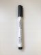 Staedtler STAEDTLER Whiteboardmarker Lumocolor schwarz 5