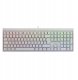 Klawiatura Cherry CHERRY MX 2.0S RGB MX red 1