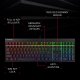 Klawiatura Cherry CHERRY MX 2.0S RGB MX red 2