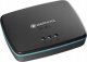 Gardena Gardena smart Gateway 1