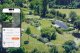 Gardena Gardena smart Gateway 2