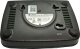 Gardena Gardena smart Gateway 3
