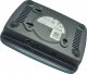 Gardena Gardena smart Gateway 4