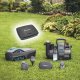 Gardena Gardena smart Gateway 5