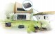 Gardena Gardena smart Gateway 6