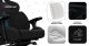 Yumisu Yumisu 2050 Magnetic Material Black/Black 13