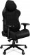 Yumisu Yumisu 2050 Magnetic Material Black/Black 1