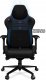 Yumisu Yumisu 2050 Magnetic Material Black/Black 2