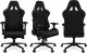 Yumisu Yumisu 2050 Magnetic Material Black/Black 3