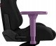 Yumisu Yumisu 2050 Magnetic Material Black/Black 7