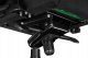 Yumisu Yumisu 2050 Magnetic Material Black/Black 8