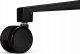 Yumisu Yumisu 2050 Magnetic Material Black/Black 9