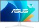Monitor Asus VY279HF-W (90LM06D2-B02170) 1