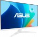 Monitor Asus VY279HF-W (90LM06D2-B02170) 2