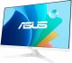 Monitor Asus VY279HF-W (90LM06D2-B02170) 3
