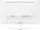 Monitor Asus VY279HF-W (90LM06D2-B02170) 4