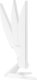 Monitor Asus VY279HF-W (90LM06D2-B02170) 6