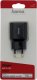 Ładowarka Hama ŁADOWARKA SIECIOWA USB (2xUSB) 230V 2,4A 1