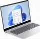 Laptop HP HP ENVY 17 - Ultra 7 155H | 17,3"-FHD-Dotyk | 32GB | 2TB | Win11Pro 1