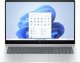Laptop HP HP ENVY 17 - Ultra 7 155H | 17,3"-FHD-Dotyk | 32GB | 2TB | Win11Pro 2